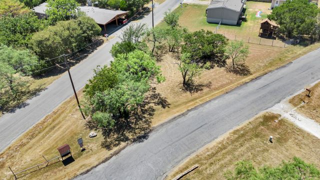 3030 Brazos River Drive, Granbury, TX 76048