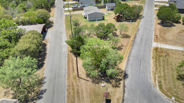 3030 Brazos River Drive, Granbury, TX 76048