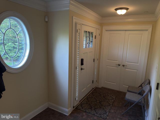 211 HOLLAND AVE, Ardmore, PA 19003