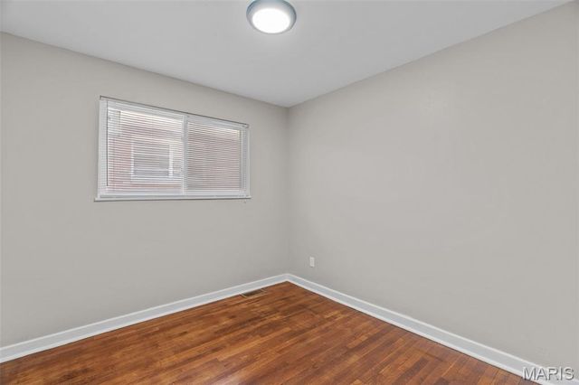 5531 Maple Avenue, St Louis, MO 63112