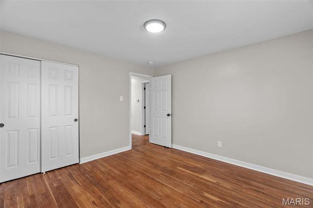 5531 Maple Avenue, St Louis, MO 63112