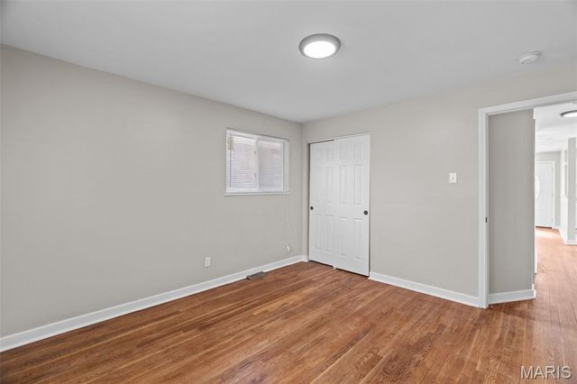 5531 Maple Avenue, St Louis, MO 63112