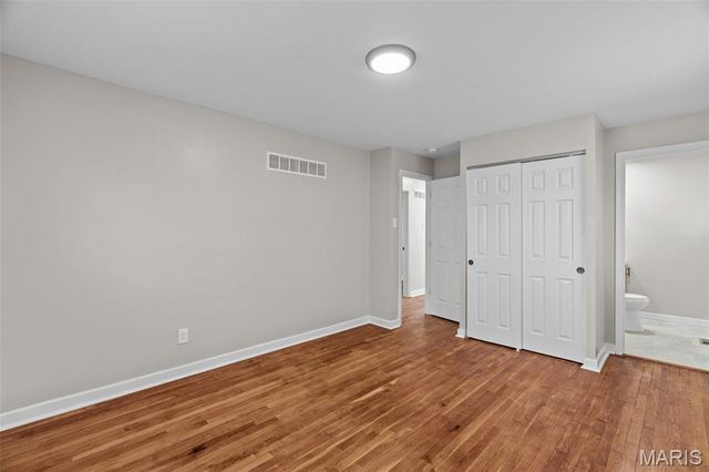 5531 Maple Avenue, St Louis, MO 63112