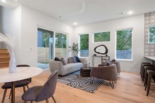 4513 S 3rd ST 2, Austin, TX 78745