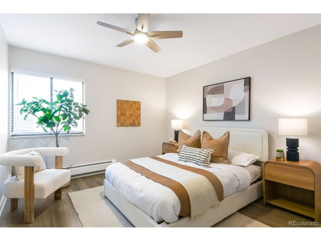 5995 W Hampden Ave B-18, Denver, CO 80227