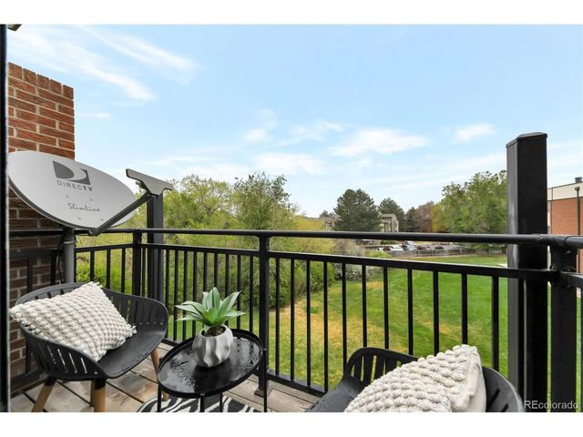 5995 W Hampden Ave B-18, Denver, CO 80227