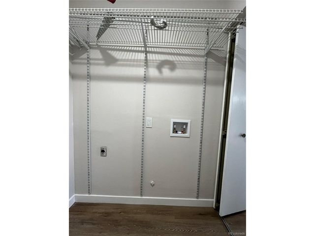 5995 W Hampden Ave B-18, Denver, CO 80227