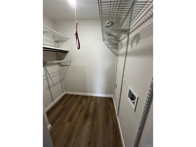 5995 W Hampden Ave B-18, Denver, CO 80227