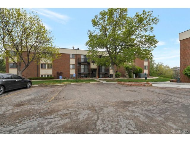 5995 W Hampden Ave B-18, Denver, CO 80227