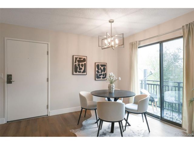 5995 W Hampden Ave B-18, Denver, CO 80227