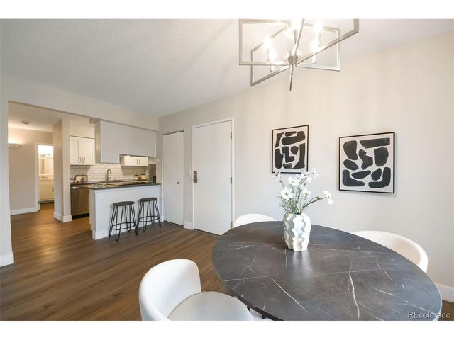 5995 W Hampden Ave B-18, Denver, CO 80227