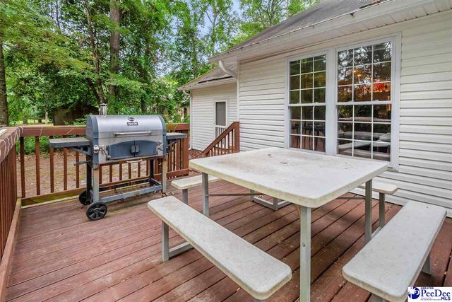 487 Ridge Road, Cheraw, SC 29520