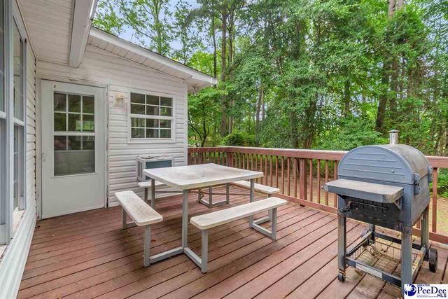 487 Ridge Road, Cheraw, SC 29520
