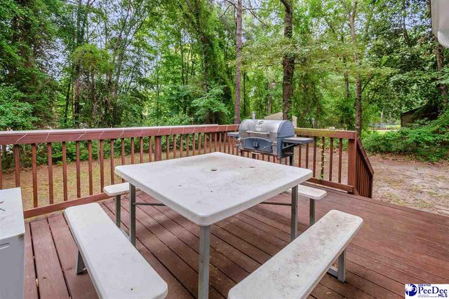 487 Ridge Road, Cheraw, SC 29520
