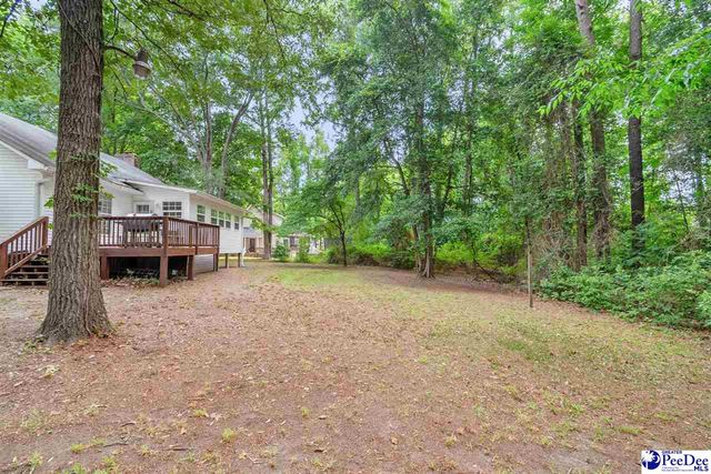 487 Ridge Road, Cheraw, SC 29520