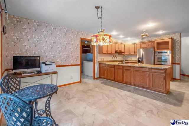 487 Ridge Road, Cheraw, SC 29520