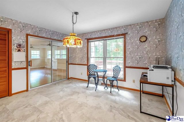 487 Ridge Road, Cheraw, SC 29520