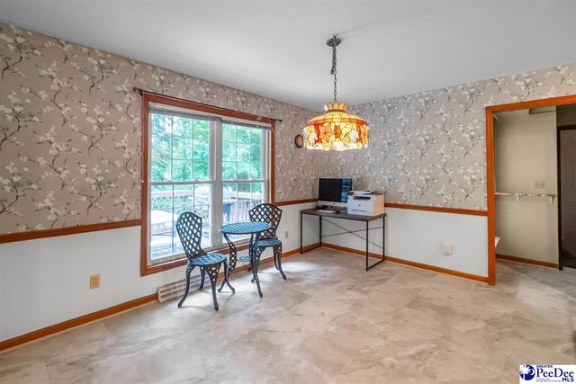 487 Ridge Road, Cheraw, SC 29520