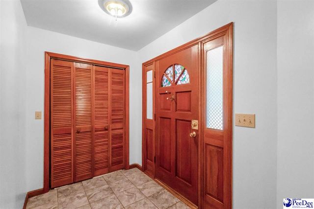 487 Ridge Road, Cheraw, SC 29520