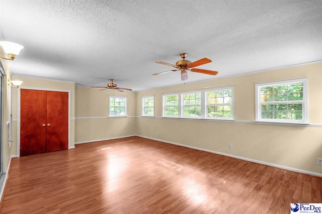 487 Ridge Road, Cheraw, SC 29520