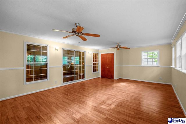 487 Ridge Road, Cheraw, SC 29520