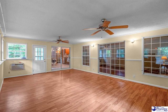 487 Ridge Road, Cheraw, SC 29520