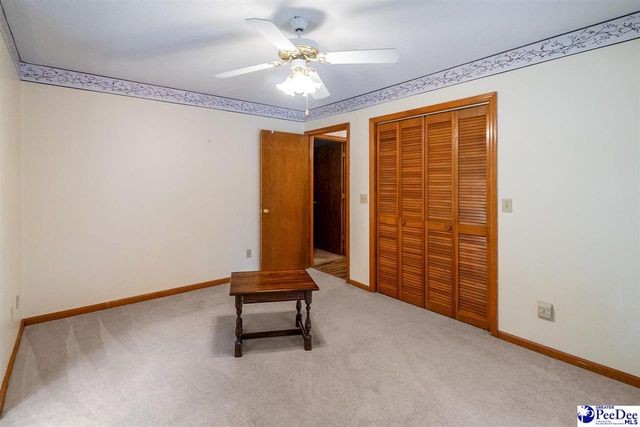 487 Ridge Road, Cheraw, SC 29520
