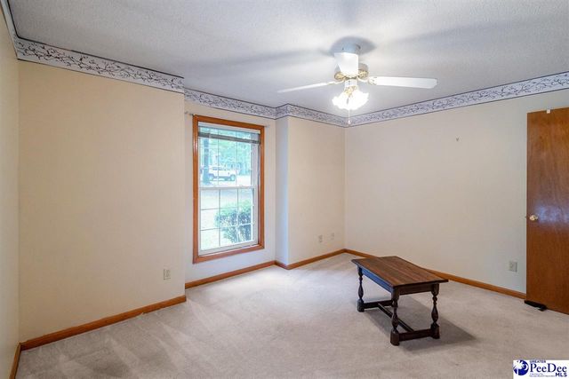 487 Ridge Road, Cheraw, SC 29520