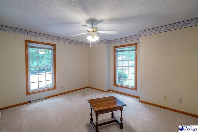 487 Ridge Road, Cheraw, SC 29520