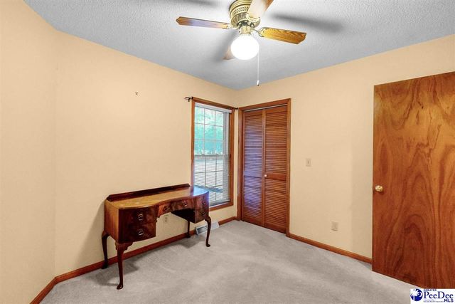 487 Ridge Road, Cheraw, SC 29520