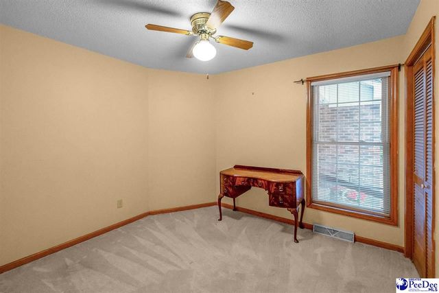 487 Ridge Road, Cheraw, SC 29520