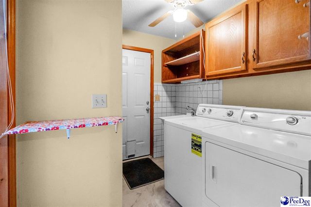487 Ridge Road, Cheraw, SC 29520