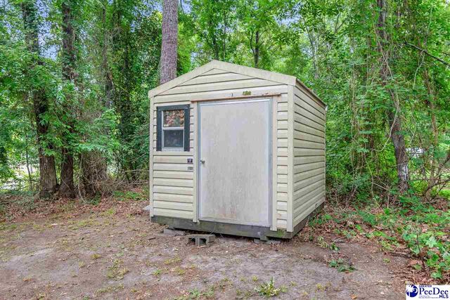 487 Ridge Road, Cheraw, SC 29520
