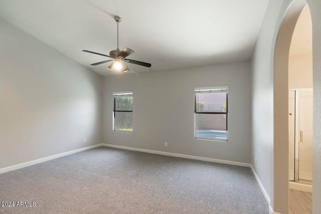 762 N BOULDER Street, Gilbert, AZ 85234