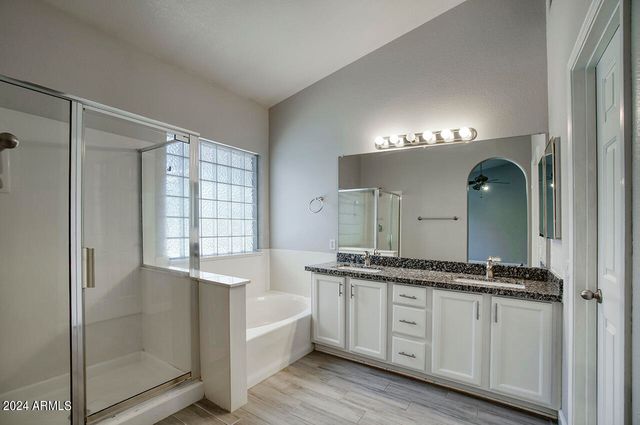 762 N BOULDER Street, Gilbert, AZ 85234
