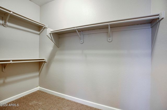 762 N BOULDER Street, Gilbert, AZ 85234