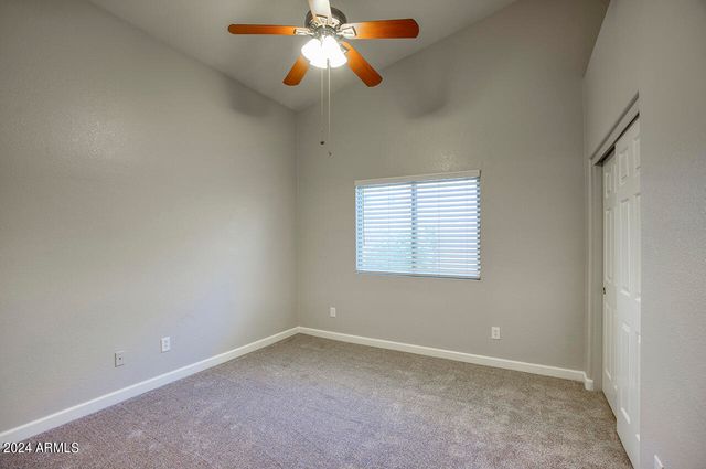 762 N BOULDER Street, Gilbert, AZ 85234
