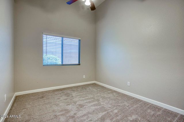 762 N BOULDER Street, Gilbert, AZ 85234