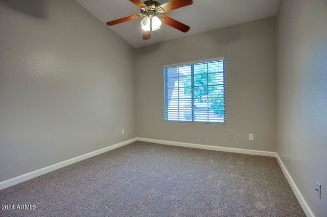 762 N BOULDER Street, Gilbert, AZ 85234