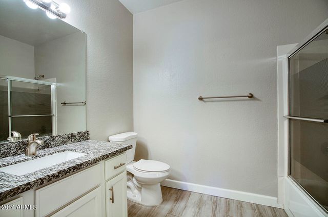 762 N BOULDER Street, Gilbert, AZ 85234