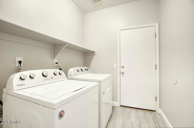 762 N BOULDER Street, Gilbert, AZ 85234