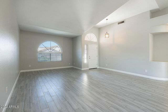 762 N BOULDER Street, Gilbert, AZ 85234