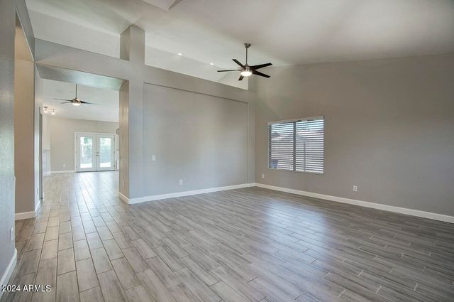 762 N BOULDER Street, Gilbert, AZ 85234