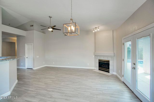 762 N BOULDER Street, Gilbert, AZ 85234