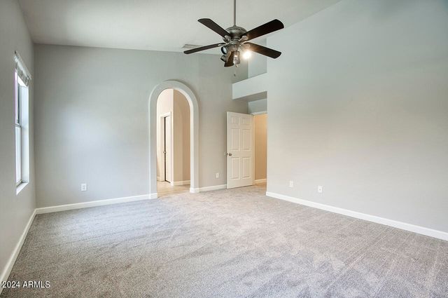 762 N BOULDER Street, Gilbert, AZ 85234