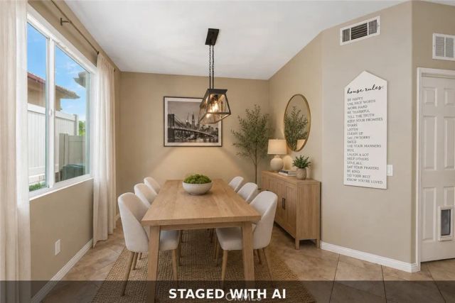 38585 Clearbrook, Murrieta, CA 92563
