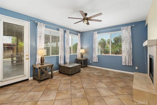 38585 Clearbrook, Murrieta, CA 92563