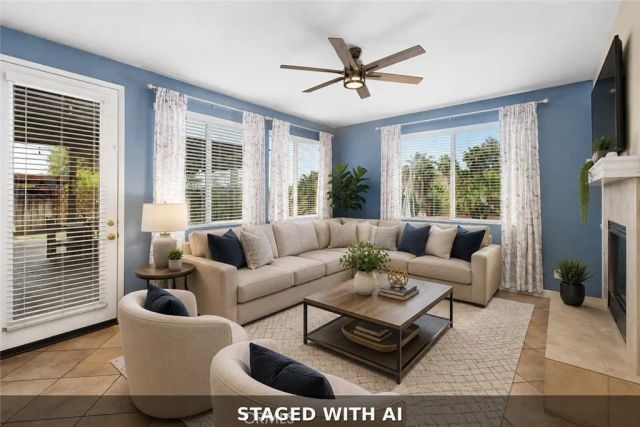 38585 Clearbrook, Murrieta, CA 92563