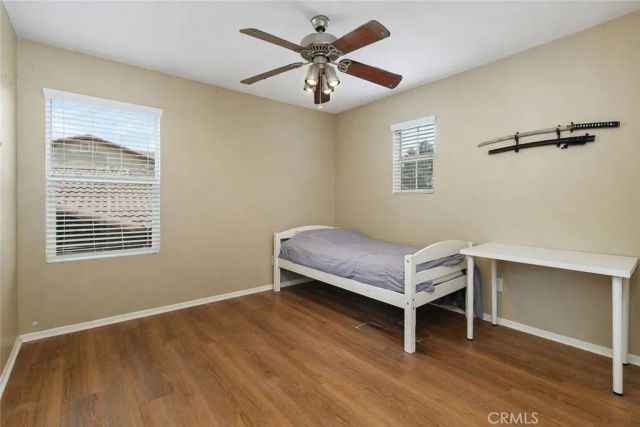 38585 Clearbrook, Murrieta, CA 92563