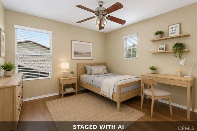 38585 Clearbrook, Murrieta, CA 92563